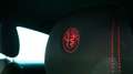 Alfa Romeo Giulietta 1.4 TB 16V Super*Sport*Alcantara*PDC Rot - thumbnail 24