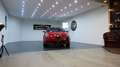 Alfa Romeo Giulietta 1.4 TB 16V Super*Sport*Alcantara*PDC Rot - thumbnail 10