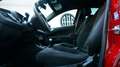 Alfa Romeo Giulietta 1.4 TB 16V Super*Sport*Alcantara*PDC Rot - thumbnail 20