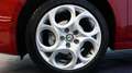 Alfa Romeo Giulietta 1.4 TB 16V Super*Sport*Alcantara*PDC Rot - thumbnail 7