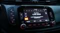 Alfa Romeo Giulietta 1.4 TB 16V Super*Sport*Alcantara*PDC Rot - thumbnail 29