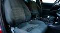 Alfa Romeo Giulietta 1.4 TB 16V Super*Sport*Alcantara*PDC Rot - thumbnail 23