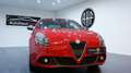 Alfa Romeo Giulietta 1.4 TB 16V Super*Sport*Alcantara*PDC Rot - thumbnail 3