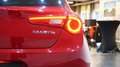 Alfa Romeo Giulietta 1.4 TB 16V Super*Sport*Alcantara*PDC Rot - thumbnail 13