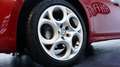 Alfa Romeo Giulietta 1.4 TB 16V Super*Sport*Alcantara*PDC Rot - thumbnail 6