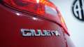 Alfa Romeo Giulietta 1.4 TB 16V Super*Sport*Alcantara*PDC Rot - thumbnail 16