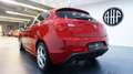 Alfa Romeo Giulietta 1.4 TB 16V Super*Sport*Alcantara*PDC Rot - thumbnail 8