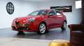 Alfa Romeo Giulietta 1.4 TB 16V Super*Sport*Alcantara*PDC Rot - thumbnail 1