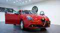Alfa Romeo Giulietta 1.4 TB 16V Super*Sport*Alcantara*PDC Rot - thumbnail 39