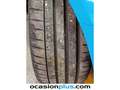 Ford Mustang Convertible 5.0 Ti-VCT GT Aut. Bleu - thumbnail 38