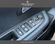 Peugeot 208 1.2 PureTech 100 Allure Pack Sitzh. ACC ActiveS... Zwart - thumbnail 19