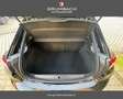 Peugeot 208 1.2 PureTech 100 Allure Pack Sitzh. ACC ActiveS... Schwarz - thumbnail 4