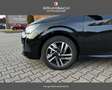 Peugeot 208 1.2 PureTech 100 Allure Pack Sitzh. ACC ActiveS... Black - thumbnail 5