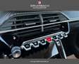 Peugeot 208 1.2 PureTech 100 Allure Pack Sitzh. ACC ActiveS... Noir - thumbnail 15