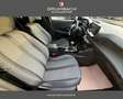 Peugeot 208 1.2 PureTech 100 Allure Pack Sitzh. ACC ActiveS... Negro - thumbnail 3