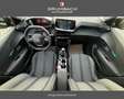 Peugeot 208 1.2 PureTech 100 Allure Pack Sitzh. ACC ActiveS... Negro - thumbnail 9