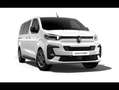 Citroen Spacetourer 9-SITZER *sofort* Plus M AHK+LED Blanc - thumbnail 3