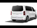 Citroen Spacetourer 9-SITZER *sofort* Plus M AHK+LED Blanc - thumbnail 6