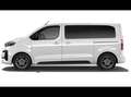 Citroen Spacetourer 9-SITZER *sofort* Plus M AHK+LED Blanc - thumbnail 7