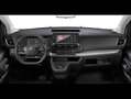 Citroen Spacetourer 9-SITZER *sofort* Plus M AHK+LED Blanc - thumbnail 8