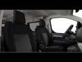 Citroen Spacetourer 9-SITZER *sofort* Plus M AHK+LED Blanc - thumbnail 9