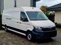 MAN TGE 3.140 3,5to MAXI L5H3 Kasten *EXTRALANG L5* Weiß - thumbnail 10