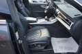 Audi Q8 50 3.0 tdi mhev quattro tiptronic IVA ESPOSTA Grigio - thumbnail 12
