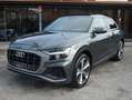 Audi Q8 50 3.0 tdi mhev quattro tiptronic IVA ESPOSTA Grigio - thumbnail 1