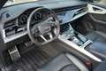 Audi Q8 50 3.0 tdi mhev quattro tiptronic IVA ESPOSTA Grigio - thumbnail 9