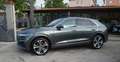 Audi Q8 50 3.0 tdi mhev quattro tiptronic IVA ESPOSTA Grigio - thumbnail 4