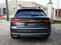 Audi Q8 50 3.0 tdi mhev quattro tiptronic IVA ESPOSTA Grigio - thumbnail 6