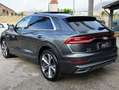 Audi Q8 50 3.0 tdi mhev quattro tiptronic IVA ESPOSTA Grigio - thumbnail 5