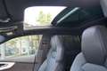 Audi Q8 50 3.0 tdi mhev quattro tiptronic IVA ESPOSTA Grigio - thumbnail 15