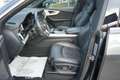 Audi Q8 50 3.0 tdi mhev quattro tiptronic IVA ESPOSTA Grigio - thumbnail 8