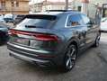 Audi Q8 50 3.0 tdi mhev quattro tiptronic IVA ESPOSTA Grigio - thumbnail 7