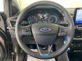 Ford Puma Puma 1.0 ecoboost h Titanium s Gris - thumbnail 9