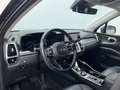 Kia Sorento 7-Pers 1.6 T-GDI 271pk Plug-in Hybrid 4WD Executiv Zwart - thumbnail 3