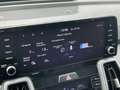 Kia Sorento 7-Pers 1.6 T-GDI 271pk Plug-in Hybrid 4WD Executiv Zwart - thumbnail 48