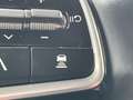 Kia Sorento 7-Pers 1.6 T-GDI 271pk Plug-in Hybrid 4WD Executiv Zwart - thumbnail 50