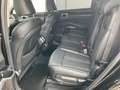Kia Sorento 7-Pers 1.6 T-GDI 271pk Plug-in Hybrid 4WD Executiv Zwart - thumbnail 17