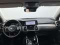 Kia Sorento 7-Pers 1.6 T-GDI 271pk Plug-in Hybrid 4WD Executiv Zwart - thumbnail 21