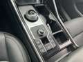 Kia Sorento 7-Pers 1.6 T-GDI 271pk Plug-in Hybrid 4WD Executiv Zwart - thumbnail 32