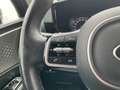 Kia Sorento 7-Pers 1.6 T-GDI 271pk Plug-in Hybrid 4WD Executiv Zwart - thumbnail 28