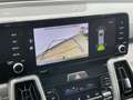 Kia Sorento 7-Pers 1.6 T-GDI 271pk Plug-in Hybrid 4WD Executiv Zwart - thumbnail 7