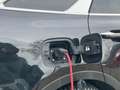 Kia Sorento 7-Pers 1.6 T-GDI 271pk Plug-in Hybrid 4WD Executiv Zwart - thumbnail 24