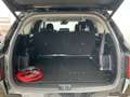 Kia Sorento 7-Pers 1.6 T-GDI 271pk Plug-in Hybrid 4WD Executiv Zwart - thumbnail 16