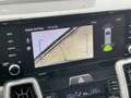 Kia Sorento 7-Pers 1.6 T-GDI 271pk Plug-in Hybrid 4WD Executiv Zwart - thumbnail 40