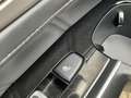 Kia Sorento 7-Pers 1.6 T-GDI 271pk Plug-in Hybrid 4WD Executiv Zwart - thumbnail 18