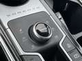 Kia Sorento 7-Pers 1.6 T-GDI 271pk Plug-in Hybrid 4WD Executiv Zwart - thumbnail 42