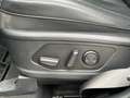 Kia Sorento 7-Pers 1.6 T-GDI 271pk Plug-in Hybrid 4WD Executiv Zwart - thumbnail 9